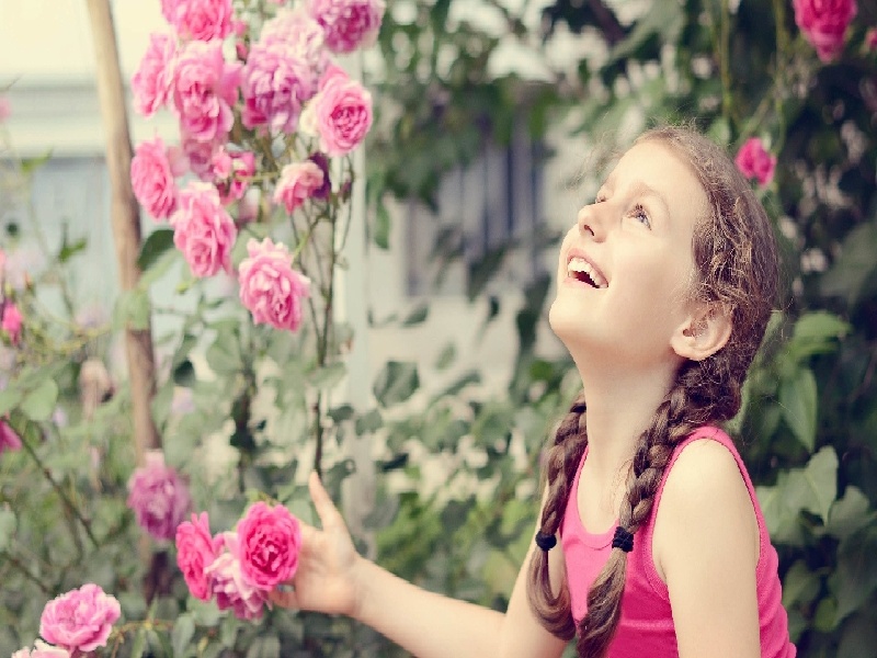 皮肤总过敏试管，结婚不孕去做试管